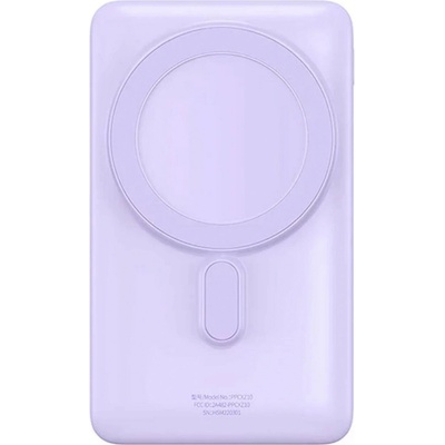Baseus PPCX080005