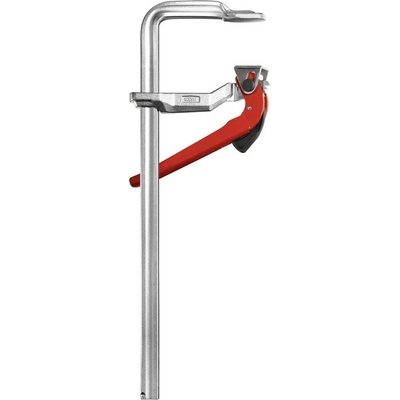 páková svorka Bessey SG-50HS; SG-50HS