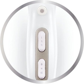 Image 1 of Remington HYDRAluxe AC8901