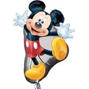 balónek Mickey Mouse