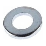 Baks Subclade M10 PP10 650544 /100pcs, /