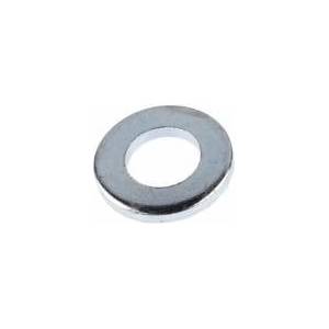 Baks Subclade M10 PP10 650544 /100pcs, /
