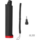 Insta360 ONE R - Plovák s poutkem na ruku - 1INST145