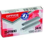 Office products Телчета телбод 24/8мм 1000бр