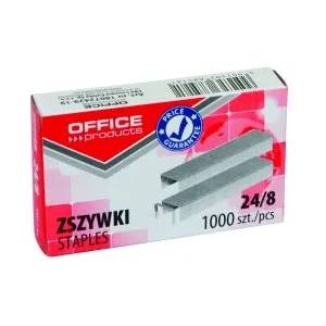 Office products Телчета телбод 24/8мм 1000бр