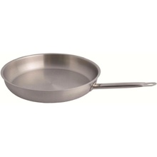 TOMGAST nerezová pánev průměr 36 cm Pánev Tomgast nerezová pr. 36 cm