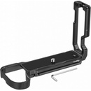SmallRig 3942