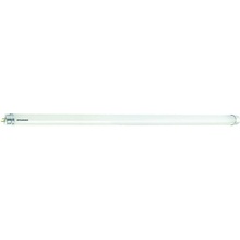 Sylvania 0029292 LED zářivka T8 G13 10W 1000lm 4000K