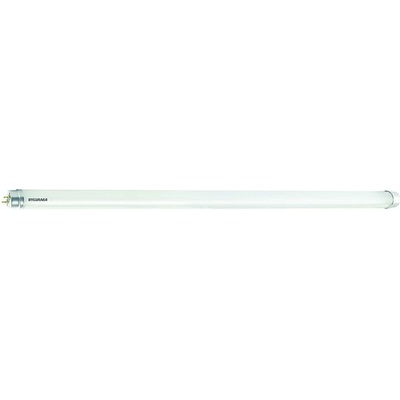Sylvania 0029292 LED zářivka T8 G13 10W 1000lm 4000K