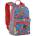 PUMA Раница x HOT WHEELS Small Backpack
