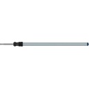 Bosch 2608901620