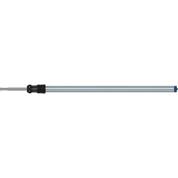 Bosch 2608901620