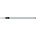 Bosch 2608901620