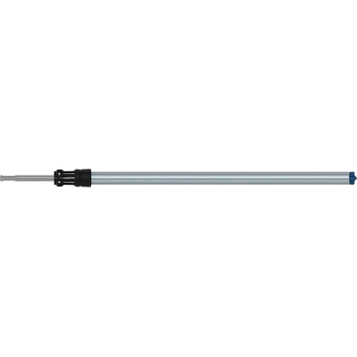 Bosch 2608901620