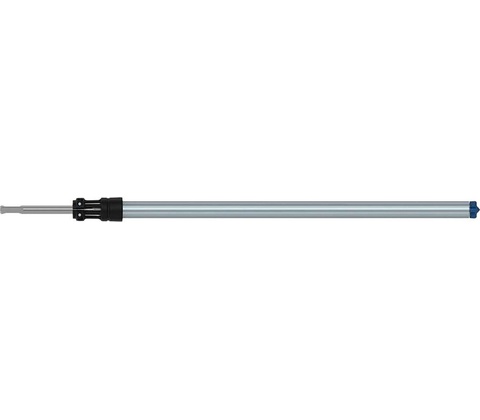 Bosch 2608901620