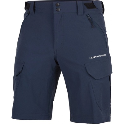 Northfinder ANTHON bluenights