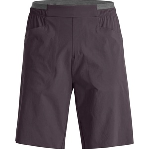 Ortovox Мъжки къси панталони Ortovox Trace Shorts - Dark Chestnut (012-4347-0311)