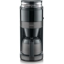 Severin KA 4831
