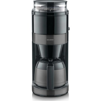 Severin KA 4831