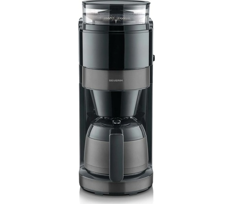 Severin KA 4831