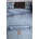 Armani Exchange пола от деним (XW002264.AF21338)
