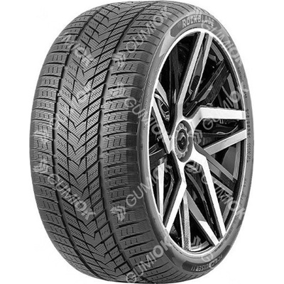 Rockblade Icecruiser II 265/50 R19 110H