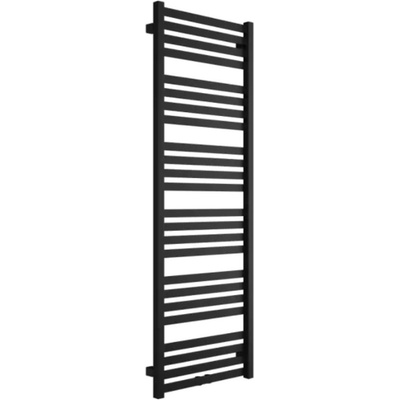 Excellent Horos 1460 mm x 500 mm GREXHO146BL