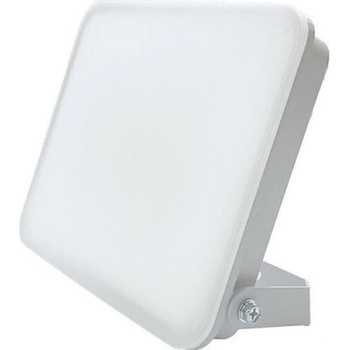 Nedes LF7124