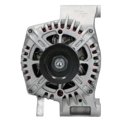 Alternátor Fiat 105A TG9S060 Valeo New
