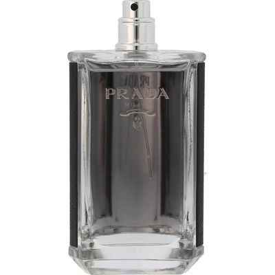 Prada Prada L´Homme toaletná voda pánska 100 ml