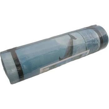 Sedco jednovrstvová RICHMORAL