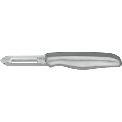 Metaltex Antikoro Gourmet