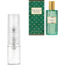 Gucci Mémoire d'Une Odeur parfumovaná voda unisex 2 ml vzorka