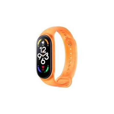 Xiaomi Каишка за часовник Xiaomi BHR6493GL Smart Band 7