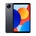 Xiaomi Redmi Pad SE 8.7 4GB+64GB graphite grey VHU5082EU/58128