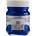 Talens Extra Fine Гваш боя Ultramarine Light 50 ml 1 бр (08245052)
