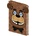 Pyramid International Тефтер Pyramid Games: Five Nights at Freddy's - Freddy (Plush), формат A5 (SR2501299)
