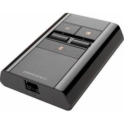 Poly MDA524 QD USB-A