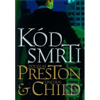 Kód smrti