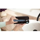 Image 1 of Philips Sonicare DiamondClean 9000 (HX9911/89)