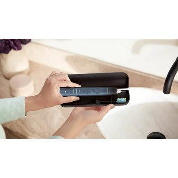 Image 1 of Philips Sonicare DiamondClean 9000 (HX9911/89)