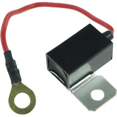 Kondenzátor alternátoru AS-PL ARS0061 (BULK)