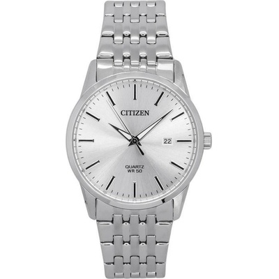 Citizen BI5000-87A