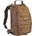 Emersongear Тактическа раница 21L с подвижен калъф, койот 500D (EM5818CB)