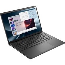 Dell 14 Essential FF7TM