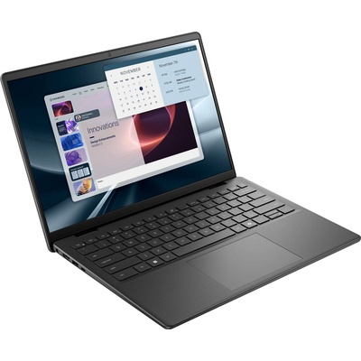 Dell 14 Essential FF7TM