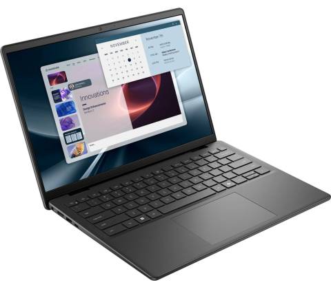 Dell 14 Essential FF7TM