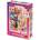 Dino - Puzzle Diamond Puzzle: Princesses with Animals - 200 piese