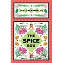 SPICE BOX