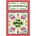 SPICE BOX